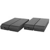 AIUEO MoPAD AURALEX Monitor Isolation Pad