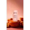 zimaya Tiramisu Caramel for Unisex Eau De Parfum, 3.4 Fl.