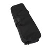 Large Telescope Bag for 70400 70300 Telescopes Multipurpose Carrying Case