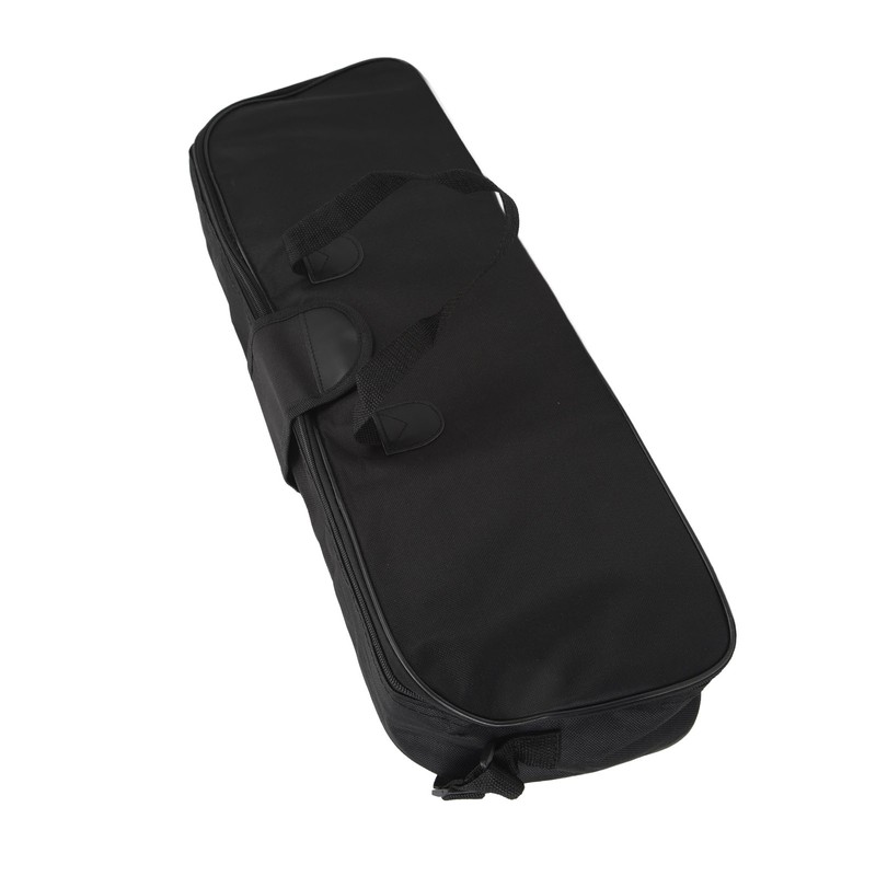 Large Telescope Bag for 70400 70300 Telescopes Multipurpose Carrying Case