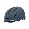 Giro Caden Cycling Helmets Matte Portaro Grey S
