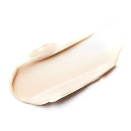 Missha Time Revolution Night Repair Probio Ampoule Cream