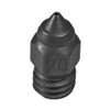 High Temperature Hardened Steel CR6 SE MK Nozzle 0.4mm Compatible