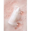Body Therapy Oil Cleanser Blossom / 바디 테라피 오일 클렌져