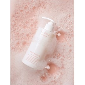 Body Therapy Oil Cleanser Blossom / 바디 테라피 오일 클렌져 블러썸