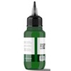 RKNDY Bicycle Dropper Post Lube for Post Smooth Operation, Improves