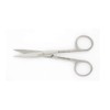 GIMA 26895 Scissors, Straight, Sharp, 20 cm