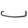 Continental 63146 Molded Heater Hose