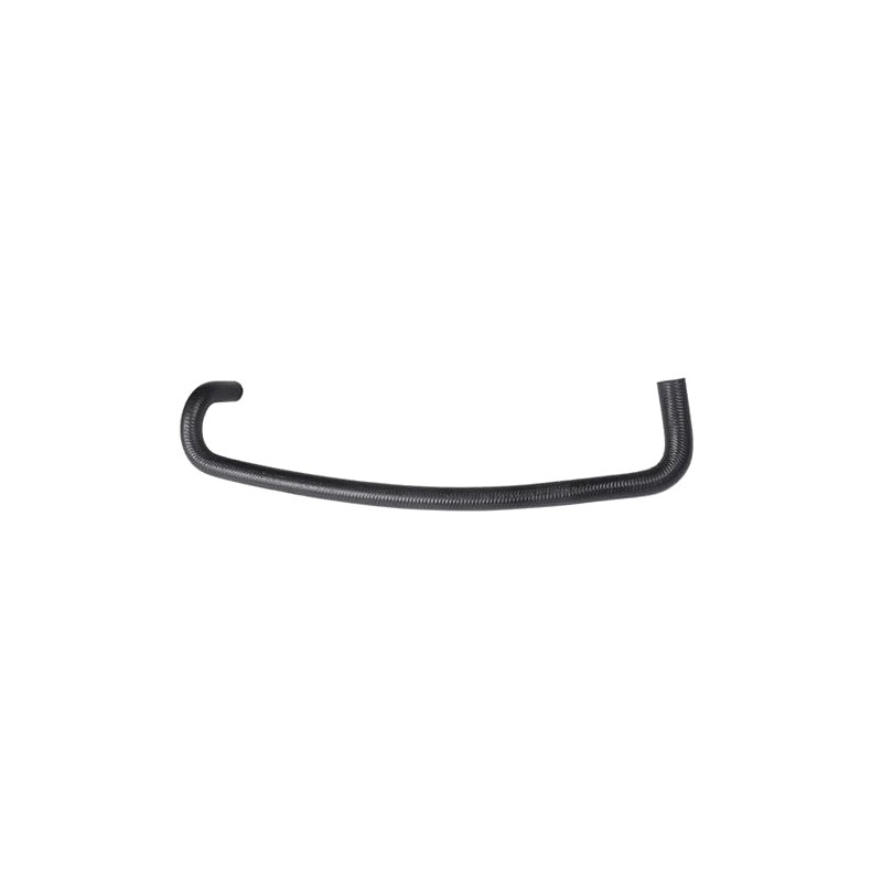 Continental 63146 Molded Heater Hose