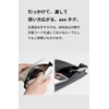 [aso] TOFTPOUCH Mini Mini S SS M LONG L Waterproof