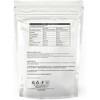 Natural Works Lipo Coffee Café Termogénico 250 g Suplemento Alimenticio