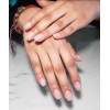 Organic Nails Color Gel CLASSIC SKIN 030 15 ml 0.50