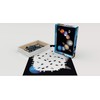 EuroGraphics Nasa Solar System 1000 Piece Puzzle