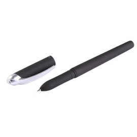 Foto4easy Funny Magic Invisible Ink Disappearing Pen with Blue Ink Ball Point Vanishing in 1 Hour