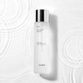 Cynic First treatment essence 215ml large capacity / 퍼스트 트리트먼트 에센스 215ml 대용량