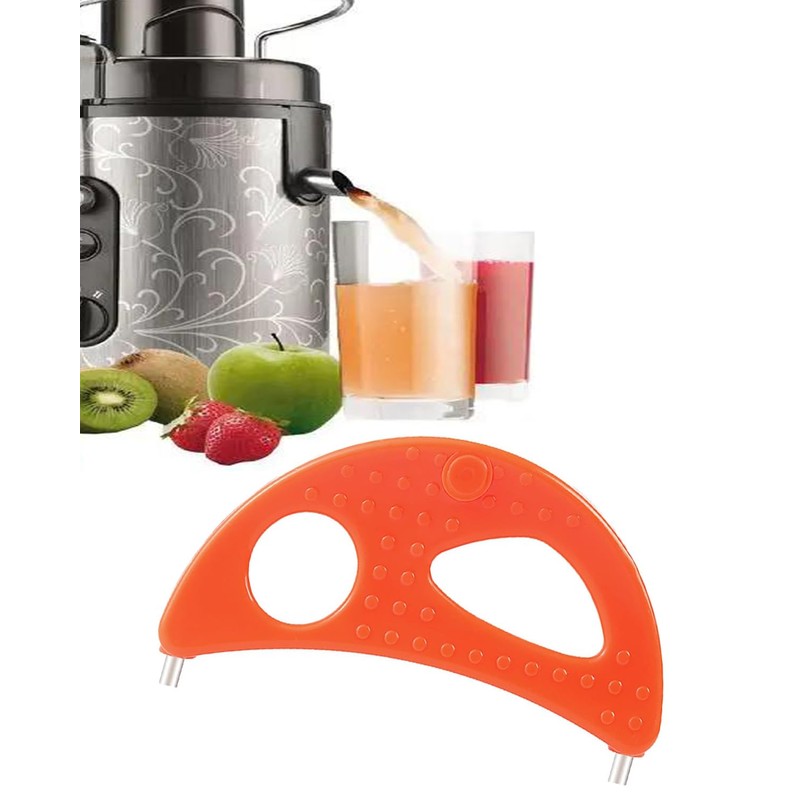 Crescent Tool Compatible for Jack Lalanne Power Juicer Juicer Repalcement