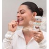 Preventy Gomitas de Fibra Prebi?tica e Inulina de Agave