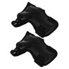 Ipetboom 1 Pair Multi Function Wrist Support Portable Protective Wrist