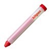 Nippon Rikaku Kit Pass Construction Marking Chalk Kit Pass Holder,