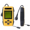 TL88E Portable Fishers Tackle Sonar Sensor Fishfinder Echo Sounder Fish