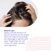 E45 Hydrating Scalp Serum, Protects Against Dryness, Itch & Irritation,