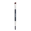Eylure Brow and Lash Implement Double Ended Brush Wand