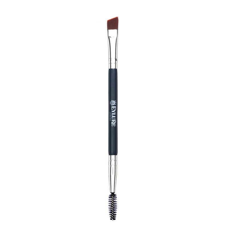 Eylure Brow and Lash Implement Double Ended Brush Wand