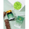 HSO 1 Set HSO Green XS Premium & Jelly Fiber