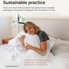 Threadmill Luxury 800 Thread Count California King 100% Cotton Sheets