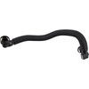 Rein ABV0231 Engine Crankcase Breather Hose