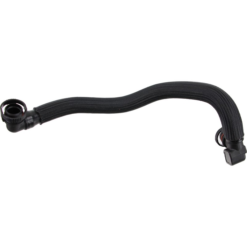 Rein ABV0231 Engine Crankcase Breather Hose