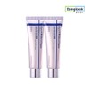 Centellian24 Expert Madeca Cream Active Renew PDRN 50ml 2 Pieces
