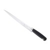 Mercer Culinary M20610 Genesis 10-Inch Chef's Knife,Black