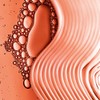 L'Oréal Paris Elvive Dream Long Bye-Bye Rinsing Cream for Long