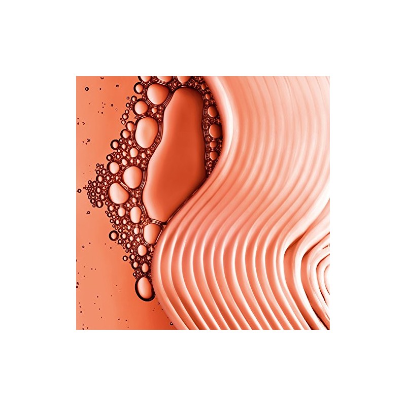 L'Oréal Paris Elvive Dream Long Bye-Bye Rinsing Cream for Long