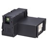 Waste Ink Tank Replacement Printer Maintenance Box for L4167 L6166