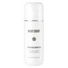 MARY QUANT Brightening Powder Wash Brilliant White Bouquet 2.5 oz