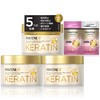 Pantene Deep Damage Repair Hair Mask, 6.9 oz (170 g)