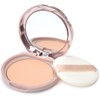  Canmake Marshmallow Finish Powder (Pink Package) MO 10.0g Matte