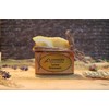 Landseife Lemon Nettle Handmade Organic Natural Soap