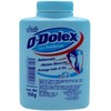 O-DOLEX Fresh TALCO Desodorante 150 G.