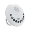 White Noise Sound Machine Sleep Sound Therapy Machine 6 Soothing
