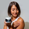 Hempvana Platinum Maximum Strength Relief Cream 4X Hemp for Muscles,