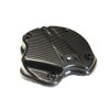 Carbon Engine Cover for Piaggio TPH NRG Gilera Runner Vespa