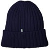 Fjällräven Byron Mütze, Dark Navy, One Size