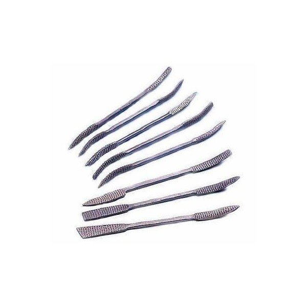 Point 8–Piece