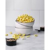 Amish Country Popcorn | Old Fashioned Microwave Popcorn | Non-GMO,