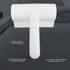 Mattress Vacuum Cleaner High Efficiency Powerful Portable Handheld Wireless Mite