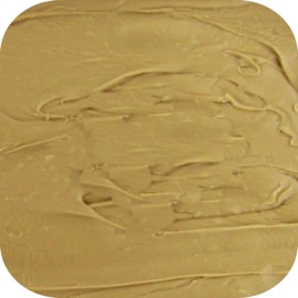 Home Made Creamy Penuchi Fudge - 1 Lb Box