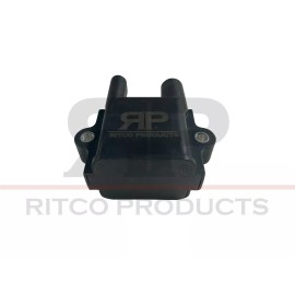 Ritco Products NEW SEA-DOO 951 DI IGNITION COIL 278001451 GTX DI / LRV DI / XP DI 951 Sportster